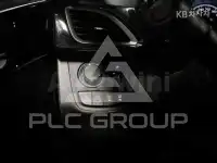 2019 Chevrolet Spark