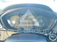 2019 Chevrolet Spark