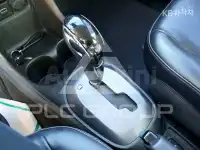 2019 Chevrolet Spark