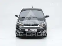2019 Chevrolet Spark