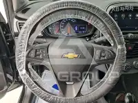 2019 Chevrolet Spark