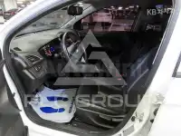 2019 Chevrolet Spark