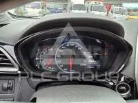 2019 Chevrolet Spark
