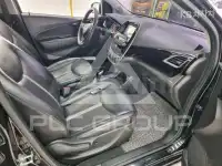 2019 Chevrolet Spark
