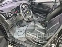 2019 Chevrolet Spark