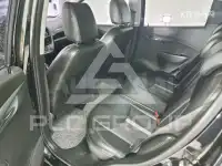 2019 Chevrolet Spark