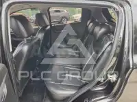 2019 Chevrolet Spark
