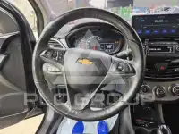 2019 Chevrolet Spark
