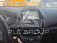 2019 Chevrolet Spark