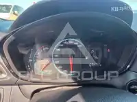 2019 Chevrolet Spark