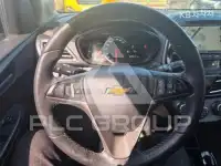 2019 Chevrolet Spark