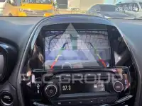 2019 Chevrolet Spark