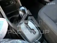 2019 Chevrolet Spark