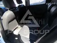 2019 Chevrolet Spark