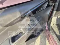 2019 Chevrolet Spark