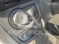 2019 Chevrolet Spark