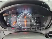 2019 Chevrolet Spark