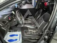 2019 Chevrolet Spark