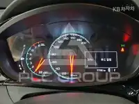 2019 Chevrolet Spark