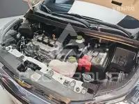 2019 Chevrolet Spark