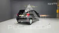 2019 Chevrolet Spark