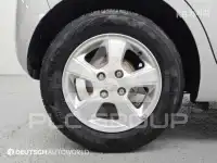2019 Chevrolet Spark