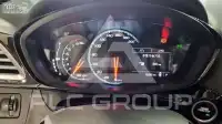 2019 Chevrolet Spark