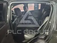 2019 Chevrolet Spark