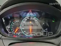 2019 Chevrolet Spark