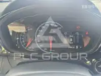 2019 Chevrolet Spark