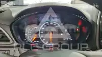 2019 Chevrolet Spark