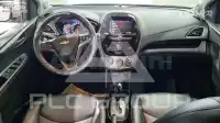 2019 Chevrolet Spark