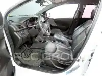 2019 Chevrolet Spark