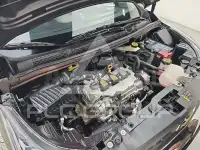 2019 Chevrolet Spark