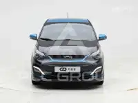 2019 Chevrolet Spark
