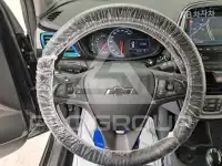 2019 Chevrolet Spark