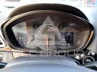2019 Chevrolet Spark