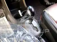 2019 Chevrolet Spark