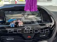 2019 Chevrolet Spark