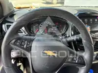 2019 Chevrolet Spark