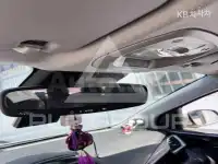 2019 Chevrolet Spark