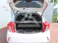 2019 Chevrolet Spark