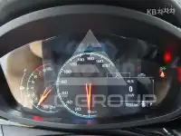 2019 Chevrolet Spark
