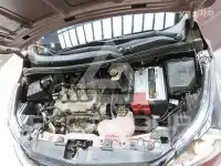 2019 Chevrolet Spark
