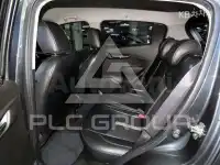 2019 Chevrolet Spark