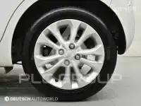 2019 Chevrolet Spark