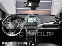 2019 Chevrolet Spark