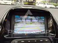 2019 Chevrolet Spark