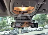 2019 Chevrolet Spark