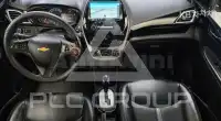 2019 Chevrolet Spark